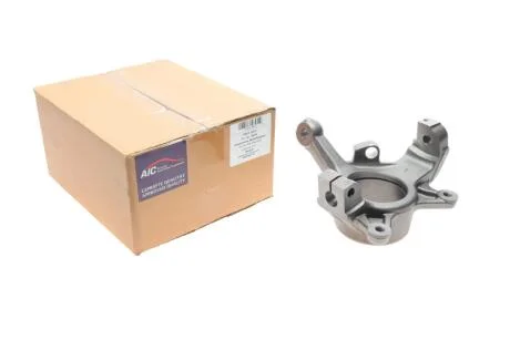 Кулак поворотний AIC 56539