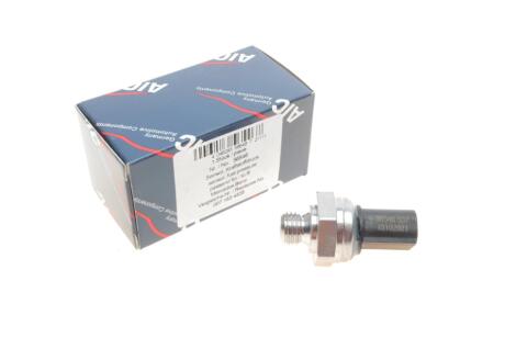 Датчик тиску вихлопних газiв Premium Quality, OEM quality AIC 56546