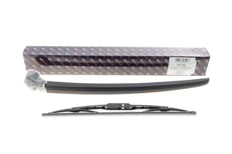 Важіль склоочисника AIC 56598