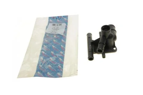 З\'єднання (коліно) системи охолодження AIC 56620