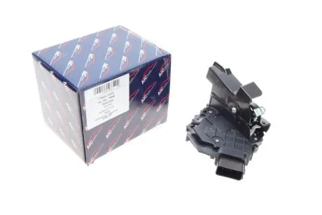 Замок AIC 56640