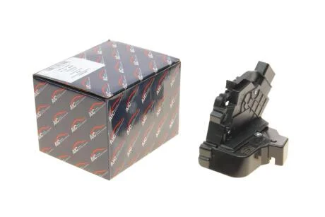 Замок AIC 56641