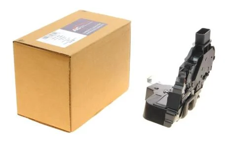 Замок AIC 56642