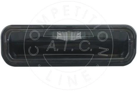 Ручка дверей AIC 56660