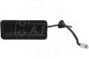 Ручка кришки багажника AIC 56661 (фото 1)