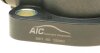 З\&#039;єднання (коліно) системи охолодження AIC 56673 (фото 2)