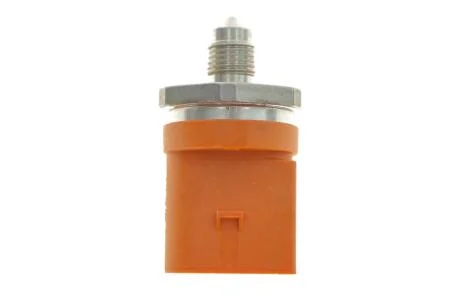 Датчик тиску палива AIC 56680