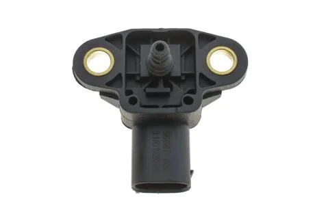 Датчик тиску AIC 56687