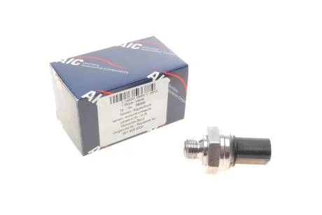 Датчик тиску відпрацьованих газів AIC 56688