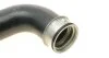 Патрубок AIC 56724 (фото 3)