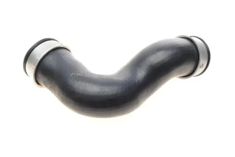 Патрубок інтеркулера AIC 56734