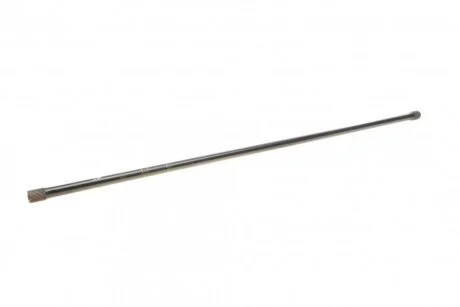 Торсіон-стабілізатор AIC 56741