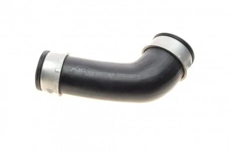 Патрубок AIC 56763