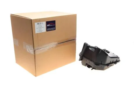 Розширювальний бачок AIC 56773