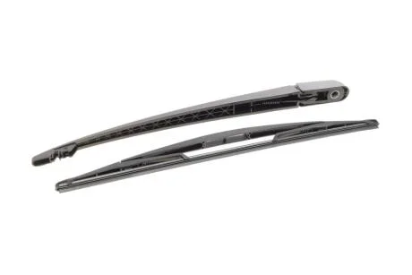 Важіль склоочисника AIC 56788