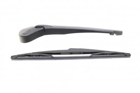 Ричаг склоочисника зi щiткою 350 mm Renault Espace 02- AIC 56800