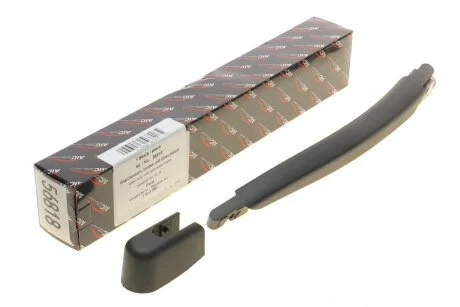 Важіль склоочисника AIC 56818