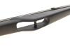 Ричаг склоочисника зi щiткою 300mm Nissan Qashqai 07-13 AIC 56830 (фото 3)