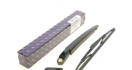 Важіль склоочисника AIC 56831