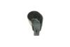 Рычаг заднего стеклоочистителя (с щеткой) VAG Fabia Octavia Caddy T5 04-13 AIC 56849 (фото 11)