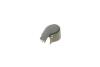 Рычаг заднего стеклоочистителя (с щеткой) VAG Fabia Octavia Caddy T5 04-13 AIC 56849 (фото 12)