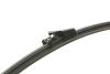 Рычаг заднего стеклоочистителя (с щеткой) VAG Fabia Octavia Caddy T5 04-13 AIC 56849 (фото 6)