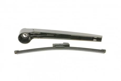 Важіль склоочисника AIC 56853