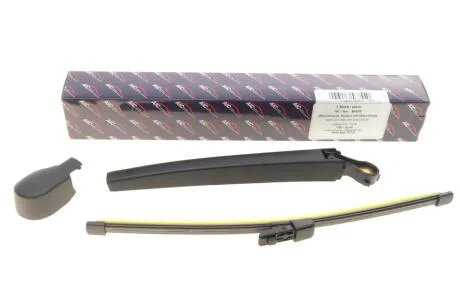 Важіль склоочисника AIC 56855