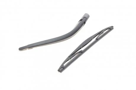 Ричаг склоочисника зi щiткою 305 mm AIC 56869