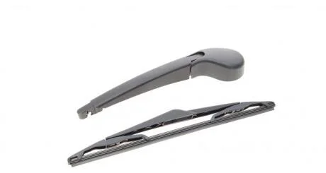 Ричаг склоочисника зi щiткою 305 мм та ковпачком Ford Focus 10- AIC 56873