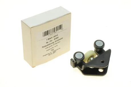 Направляюча ролика дверей AIC 56905