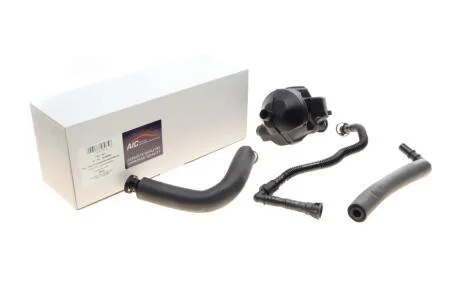 Клапан рециркуляції картерних газів AIC 56965Set