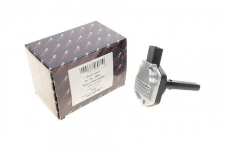 Датчик рівня масла AIC 56967