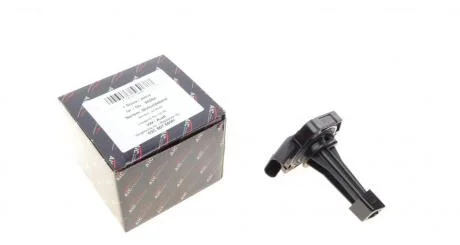 Датчик рівня оливи VW Golf VI 1.2-2.0 i/Passat 1.8-2.0TSI /Audi A4 1.8-2.0TFSI/2 AIC 56968