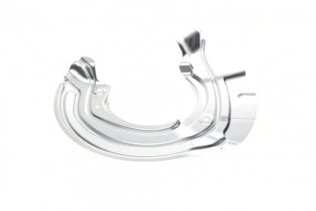 Захист гальмівного диска AIC 56977