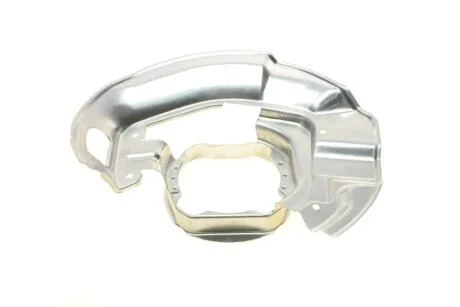 Захист гальмівного диска AIC 56982