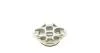 Фільтр масляний диференціал Volvo S40/S60/V70/XC70/XC90 00-14 (к-кт) AIC 57000 (фото 2)