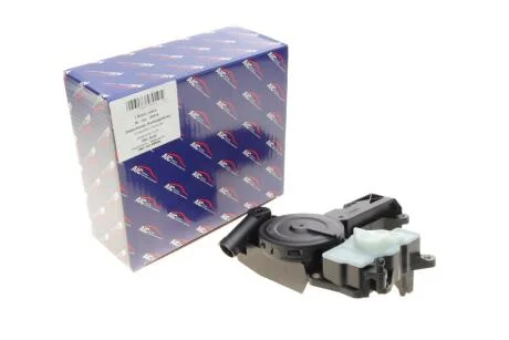 Масловідокремлювач системи вентиляції картерних газів AIC 57019