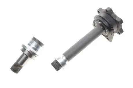 Привідний вал AIC 57024