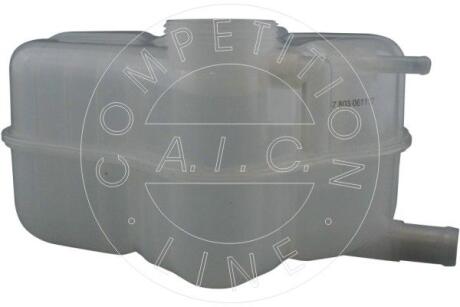 Бачок компенсацiйний AIC 57037