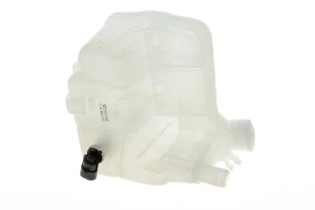Бачок расширительный Opel Astra G,Astra H,Astra J AIC 57038