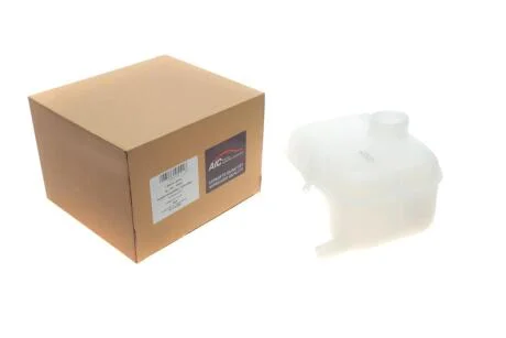 Розширювальний бачок AIC 57041