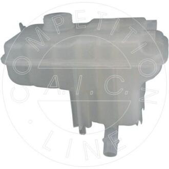 Бачок компенсацiйний AIC 57050