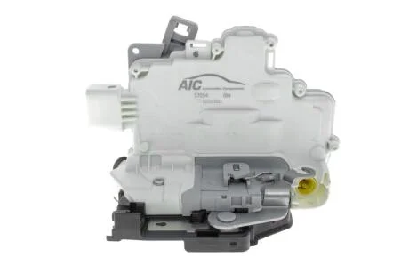 Замок дверей переднiй правий AIC 57054