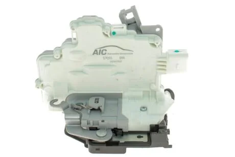 Замок дверей AIC 57055