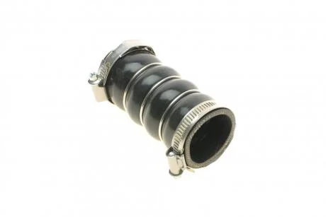 Патрубок інтеркулера AIC 57135