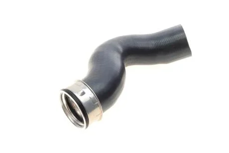 Патрубок інтеркулера AIC 57151