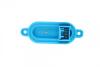 Резистор вентилятора Premium Quality, OEM quality AIC 57177 (фото 4)