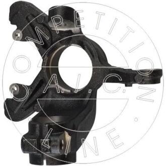 Цапфа/Кулак поворотнiй переднiй, лiвий Skoda FABIA/ROOMSTER (5J7) AIC 57195
