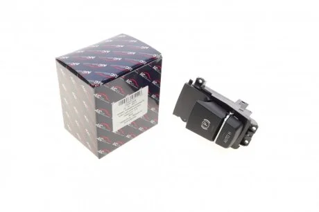 Кнопка вимкнення стоянкового гальма AIC 57211